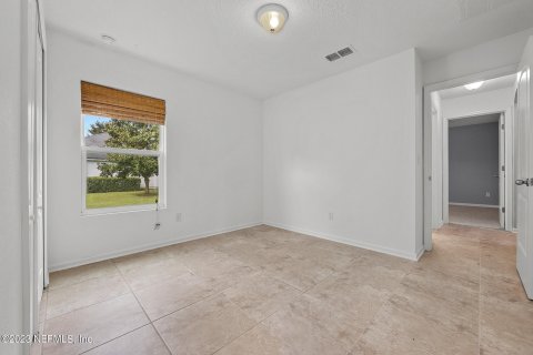 Villa ou maison à vendre à Saint Augustine, Floride: 4 chambres, 194.44 m2 № 774567 - photo 18