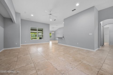 Villa ou maison à vendre à Saint Augustine, Floride: 4 chambres, 194.44 m2 № 774567 - photo 8