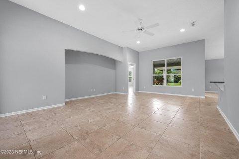 Casa en venta en Saint Augustine, Florida, 4 dormitorios, 194.44 m2 № 774567 - foto 9