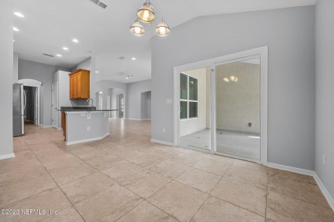 Villa ou maison à vendre à Saint Augustine, Floride: 4 chambres, 194.44 m2 № 774567 - photo 7