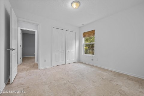 Villa ou maison à vendre à Saint Augustine, Floride: 4 chambres, 194.44 m2 № 774567 - photo 20