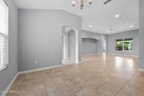 Villa ou maison à vendre à Saint Augustine, Floride: 4 chambres, 194.44 m2 № 774567 - photo 19