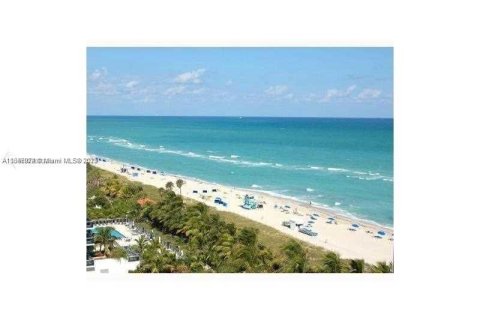 Condo in Miami Beach, Florida, 3 bedrooms  № 416316 - photo 22