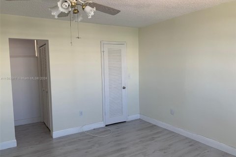 Copropriété à vendre à Aventura, Floride: 1 chambre, 75.25 m2 № 1097239 - photo 19