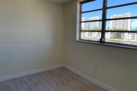 Copropriété à vendre à Aventura, Floride: 1 chambre, 75.25 m2 № 1097239 - photo 18