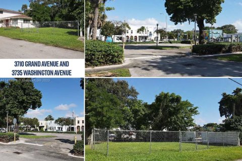 Commercial property in Miami, Florida № 883787 - photo 2