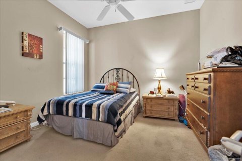Casa en venta en Wellington, Florida, 3 dormitorios, 185.9 m2 № 935217 - foto 13