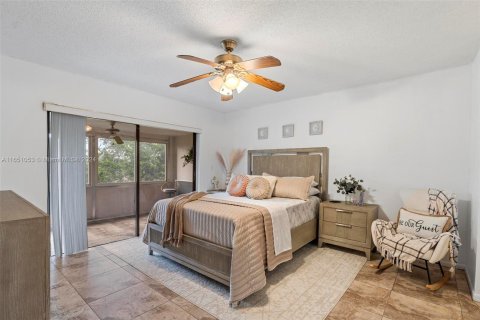 Copropriété à vendre à Davie, Floride: 1 chambre, 68.84 m2 № 1360684 - photo 14