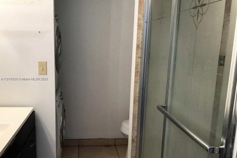 Copropriété à vendre à Miami Beach, Floride: 1 chambre, 63.17 m2 № 1332142 - photo 11