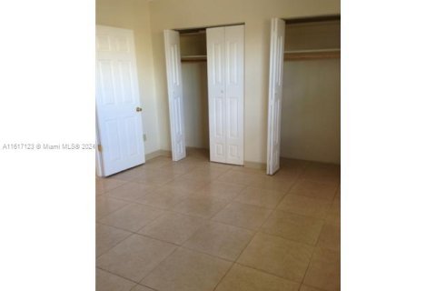 Condominio en venta en Miami Beach, Florida, 1 dormitorio, 63.17 m2 № 1332142 - foto 12