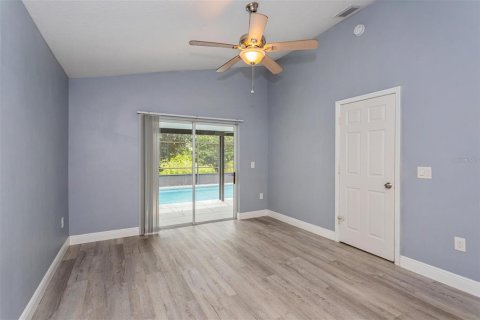 Casa en alquiler en Saint Cloud, Florida, 3 dormitorios, 124.12 m2 № 1354136 - foto 12