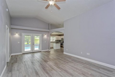 Casa en alquiler en Saint Cloud, Florida, 3 dormitorios, 124.12 m2 № 1354136 - foto 4