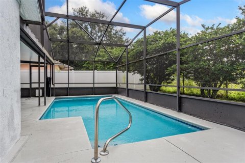 Casa en alquiler en Saint Cloud, Florida, 3 dormitorios, 124.12 m2 № 1354136 - foto 25