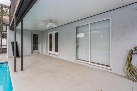 Casa en alquiler en Saint Cloud, Florida, 3 dormitorios, 124.12 m2 № 1354136 - foto 21