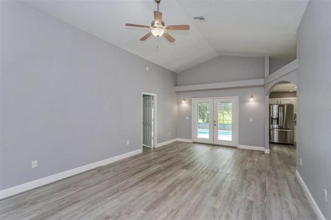 Casa en alquiler en Saint Cloud, Florida, 3 dormitorios, 124.12 m2 № 1354136 - foto 3