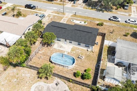 Villa ou maison à vendre à Palm Bay, Floride: 3 chambres, 103.4 m2 № 1147073 - photo 8