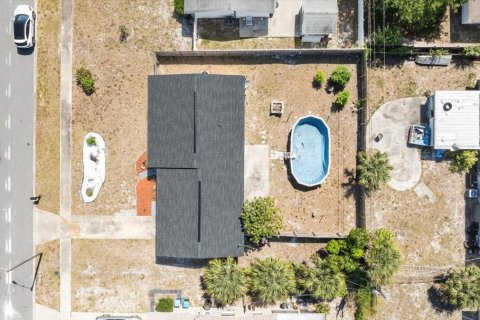 Casa en venta en Palm Bay, Florida, 3 dormitorios, 103.4 m2 № 1147073 - foto 7