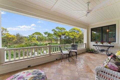 Casa en venta en Jupiter, Florida, 5 dormitorios, 727.05 m2 № 1147037 - foto 19