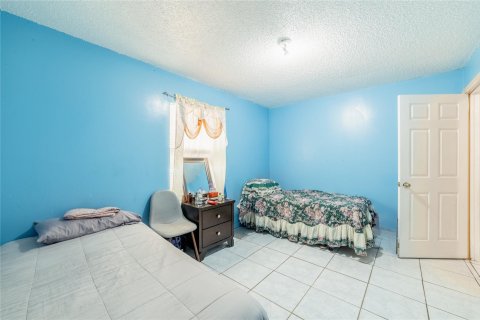 Casa en venta en Delray Beach, Florida, 4 dormitorios, 136.75 m2 № 1159959 - foto 19