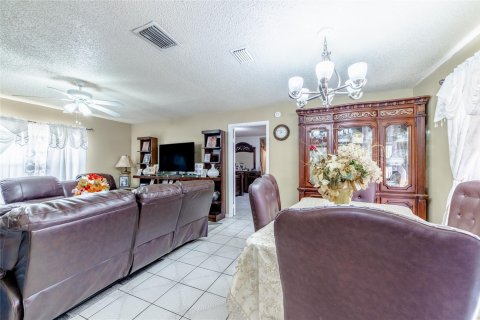 Casa en venta en Delray Beach, Florida, 4 dormitorios, 136.75 m2 № 1159959 - foto 5