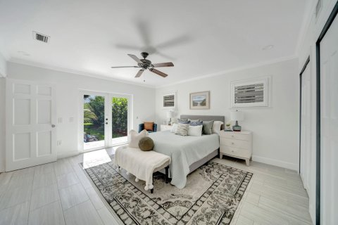 Casa en venta en Fort Lauderdale, Florida, 3 dormitorios, 187.94 m2 № 1159960 - foto 18