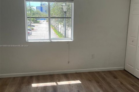 Copropriété à vendre à Miami Gardens, Floride: 3 chambres, 133.78 m2 № 1381668 - photo 22