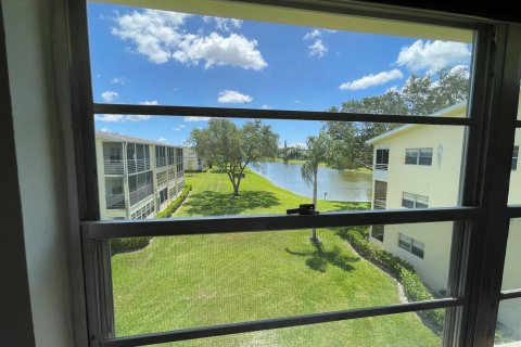 Copropriété à vendre à Boca Raton, Floride: 2 chambres, 78.04 m2 № 1185190 - photo 27