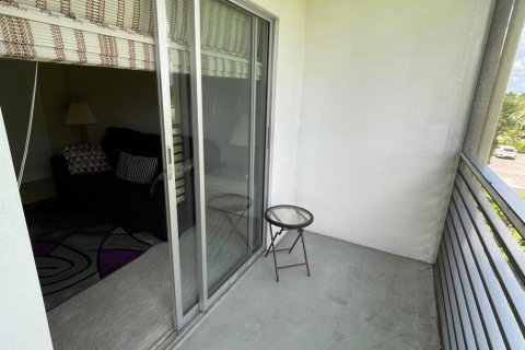 Condo in Boca Raton, Florida, 2 bedrooms  № 1185190 - photo 19