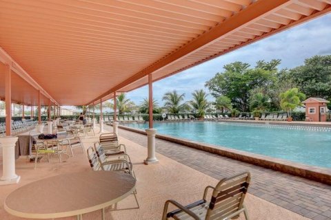 Condominio en venta en Boca Raton, Florida, 2 dormitorios, 78.04 m2 № 1185190 - foto 9