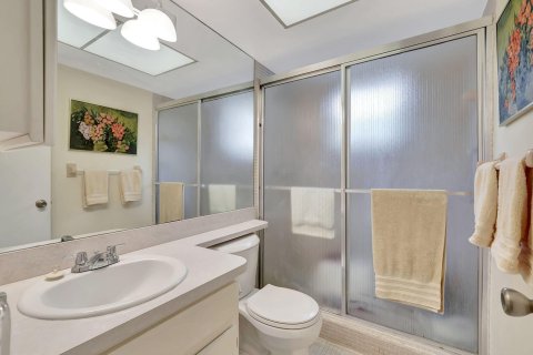 Condominio en venta en Boca Raton, Florida, 2 dormitorios, 94.2 m2 № 1104609 - foto 9