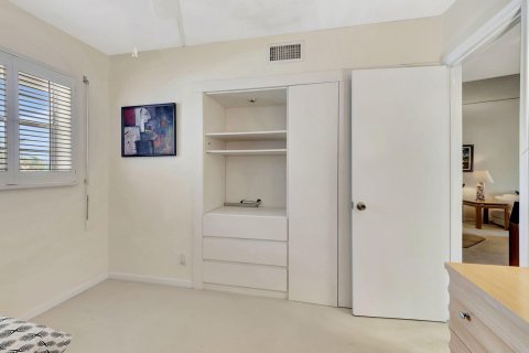 Copropriété à vendre à Boca Raton, Floride: 2 chambres, 94.2 m2 № 1104609 - photo 10