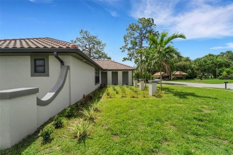 Casa en venta en North Port, Florida, 3 dormitorios, 141.21 m2 № 1258870 - foto 4