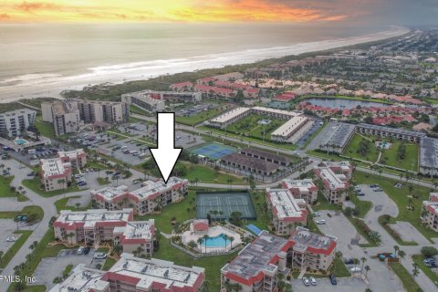 Condominio en venta en Saint Augustine, Florida, 2 dormitorios, 96.99 m2 № 772722 - foto 4