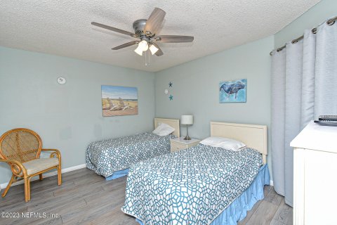 Copropriété à vendre à Saint Augustine, Floride: 2 chambres, 96.99 m2 № 772722 - photo 20