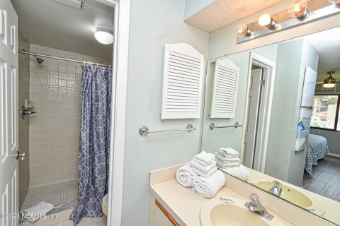 Copropriété à vendre à Saint Augustine, Floride: 2 chambres, 96.99 m2 № 772722 - photo 30