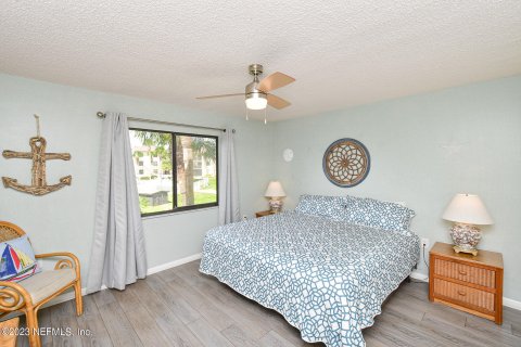 Copropriété à vendre à Saint Augustine, Floride: 2 chambres, 96.99 m2 № 772722 - photo 26