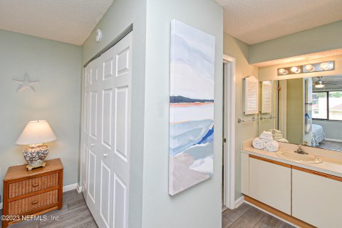 Condo in Saint Augustine, Florida, 2 bedrooms  № 772722 - photo 28