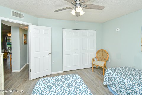 Condo in Saint Augustine, Florida, 2 bedrooms  № 772722 - photo 21