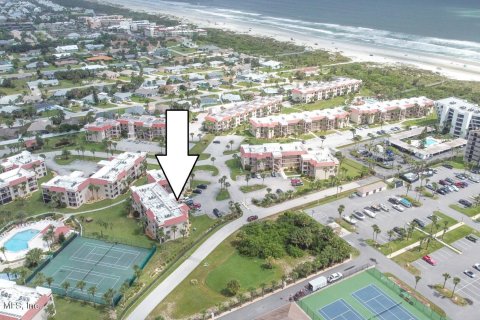 Condominio en venta en Saint Augustine, Florida, 2 dormitorios, 96.99 m2 № 772722 - foto 8