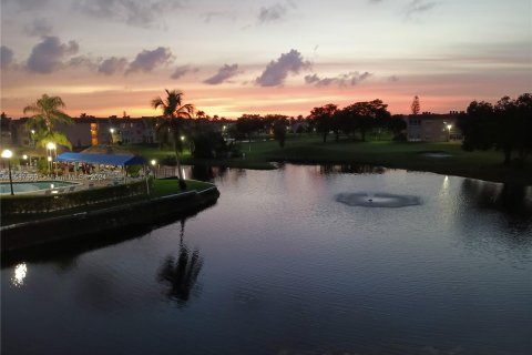 Condominio en venta en Sunrise, Florida, 2 dormitorios, 95.22 m2 № 1176470 - foto 29