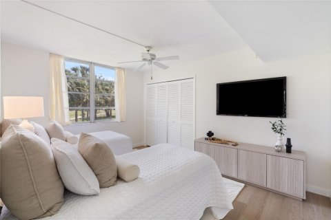 Condominio en venta en Pompano Beach, Florida, 3 dormitorios, 181.53 m2 № 1174506 - foto 10