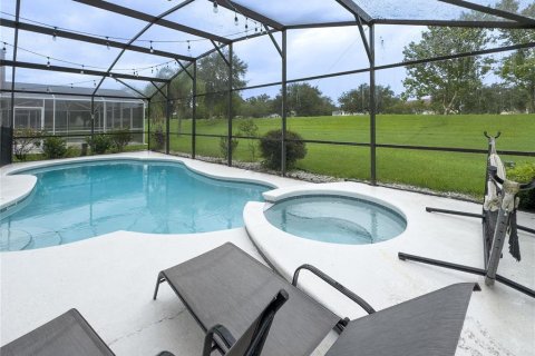 Casa en venta en Kissimmee, Florida, 3 dormitorios, 150.69 m2 № 1266134 - foto 26