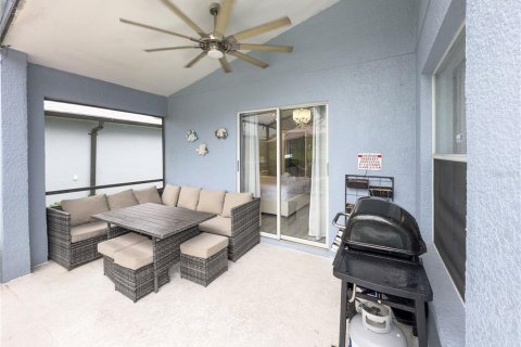 Casa en venta en Kissimmee, Florida, 3 dormitorios, 150.69 m2 № 1266134 - foto 25