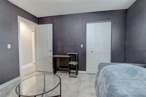 Dúplex en venta en Orlando, Florida, 3 dormitorios, 100.71 m2 № 1109534 - foto 24
