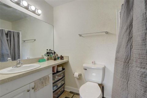 Duplex à vendre à Orlando, Floride: 3 chambres, 100.71 m2 № 1109534 - photo 19