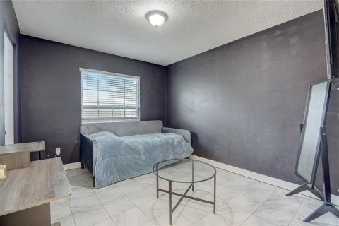 Dúplex en venta en Orlando, Florida, 3 dormitorios, 100.71 m2 № 1109534 - foto 23
