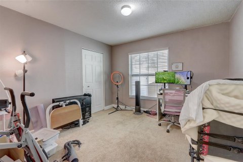 Dúplex en venta en Orlando, Florida, 3 dormitorios, 100.71 m2 № 1109534 - foto 20
