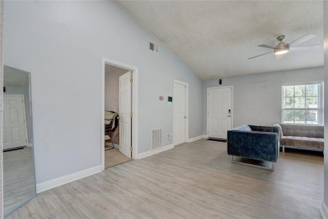 Dúplex en venta en Orlando, Florida, 3 dormitorios, 100.71 m2 № 1109534 - foto 9