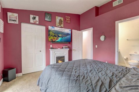 Dúplex en venta en Orlando, Florida, 3 dormitorios, 100.71 m2 № 1109534 - foto 18