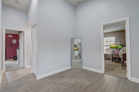 Dúplex en venta en Orlando, Florida, 3 dormitorios, 100.71 m2 № 1109534 - foto 13